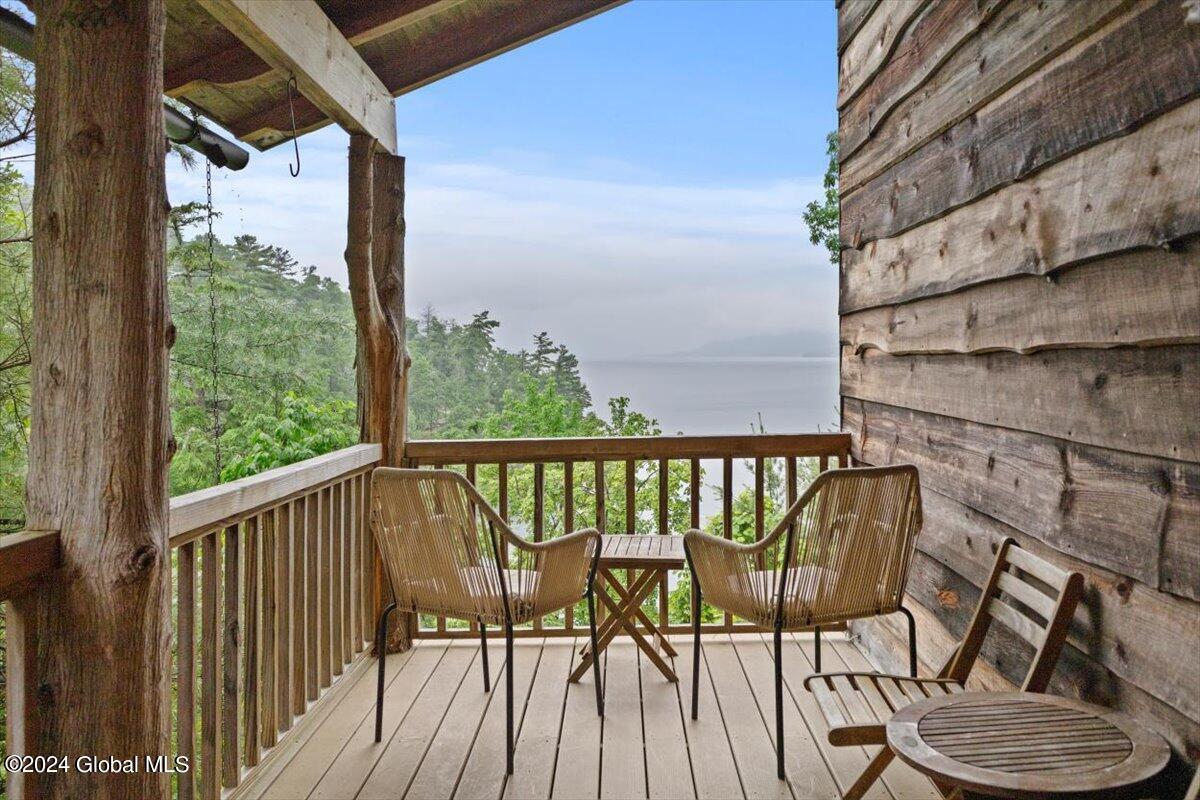 6510 Royal Anchorage Way