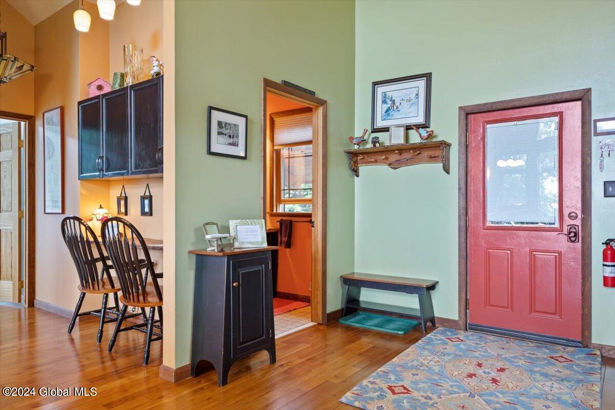 6510 Royal Anchorage Way