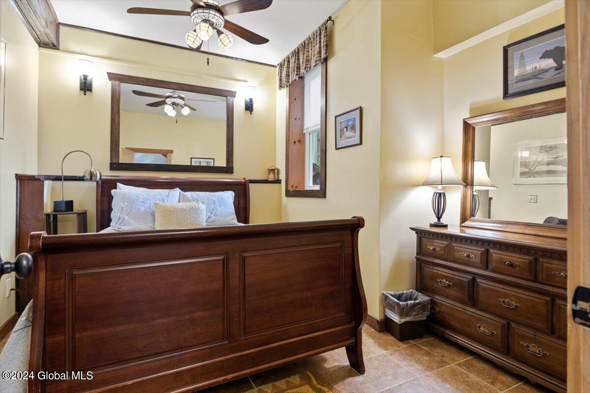 6510 Royal Anchorage Way