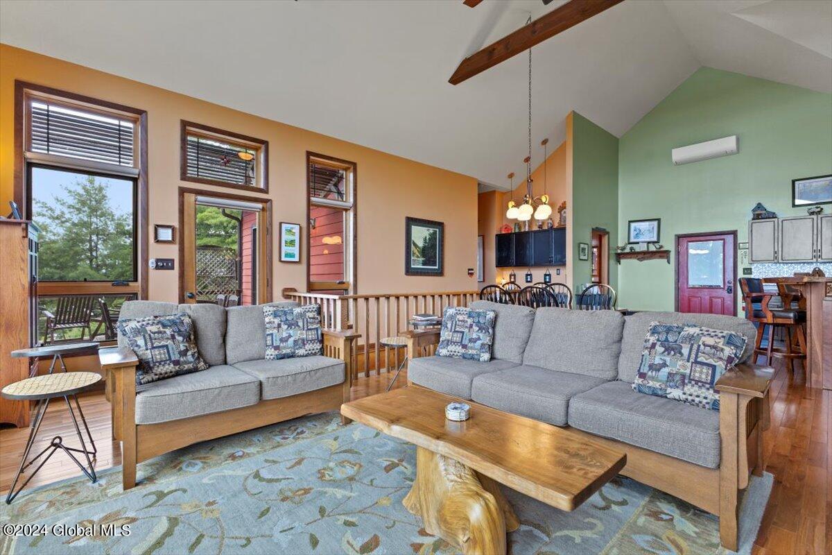 6510 Royal Anchorage Way