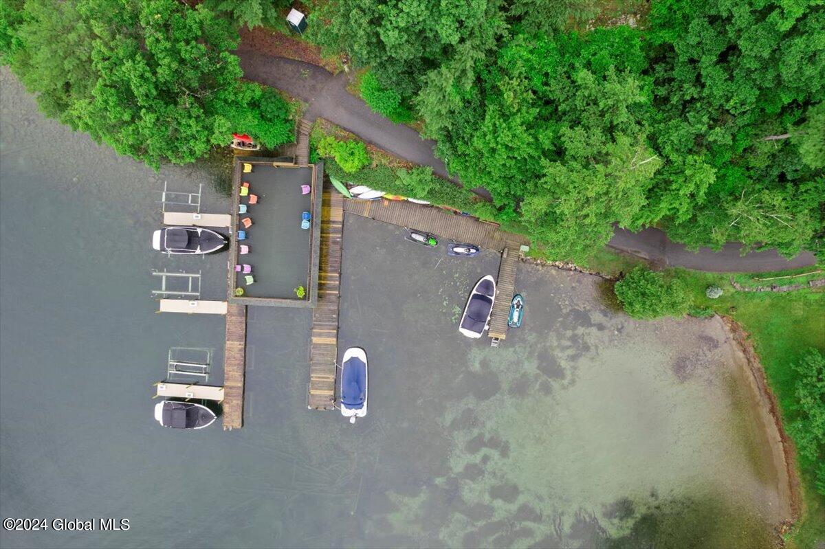 6510 Royal Anchorage Way