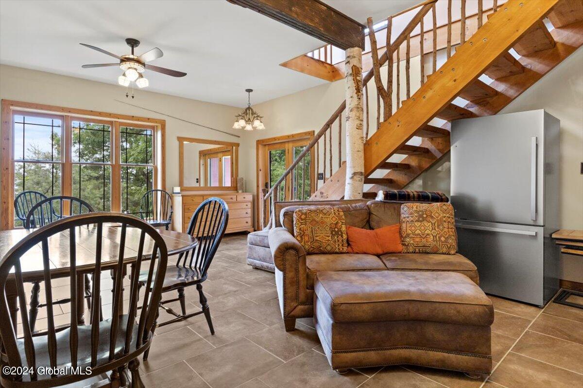 6510 Royal Anchorage Way