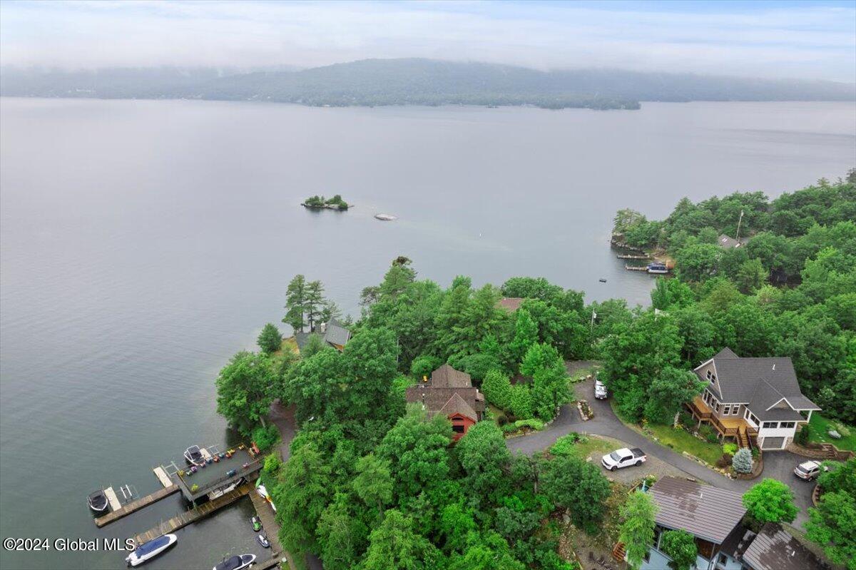 6510 Royal Anchorage Way