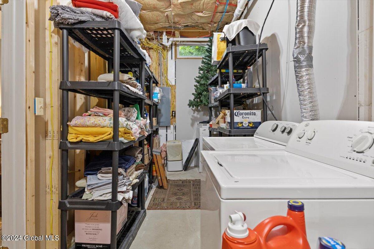 6510 Royal Anchorage Way