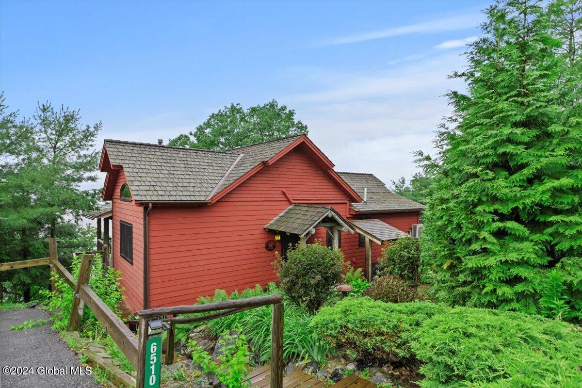 6510 Royal Anchorage Way