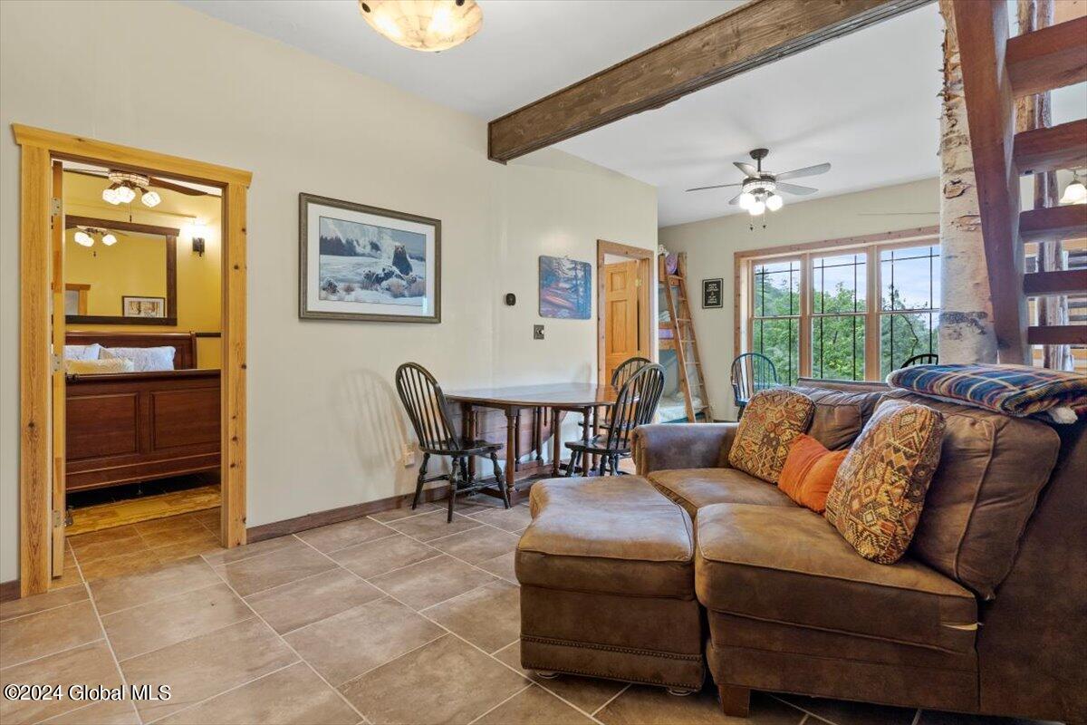 6510 Royal Anchorage Way