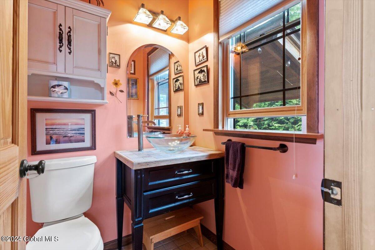 6510 Royal Anchorage Way