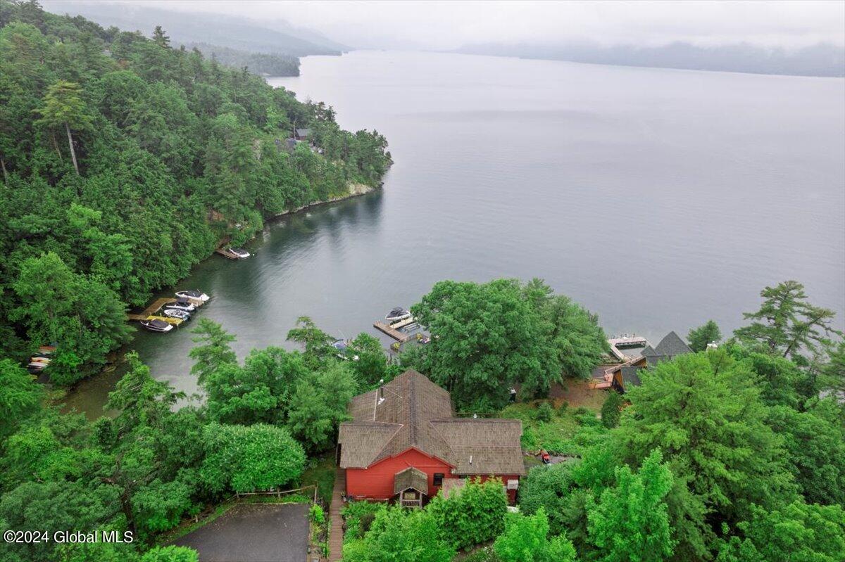 6510 Royal Anchorage Way