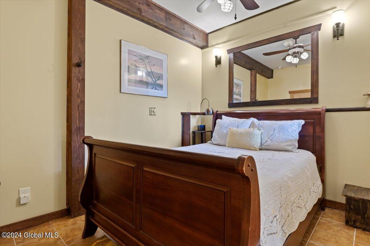 6510 Royal Anchorage Way