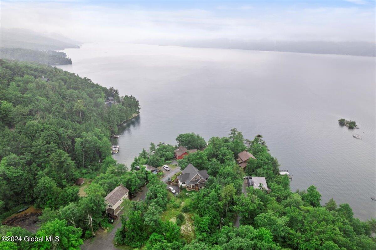 6510 Royal Anchorage Way