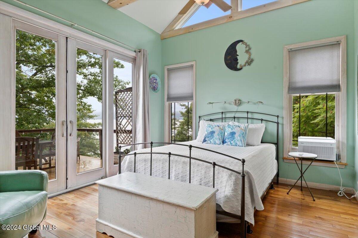 6510 Royal Anchorage Way