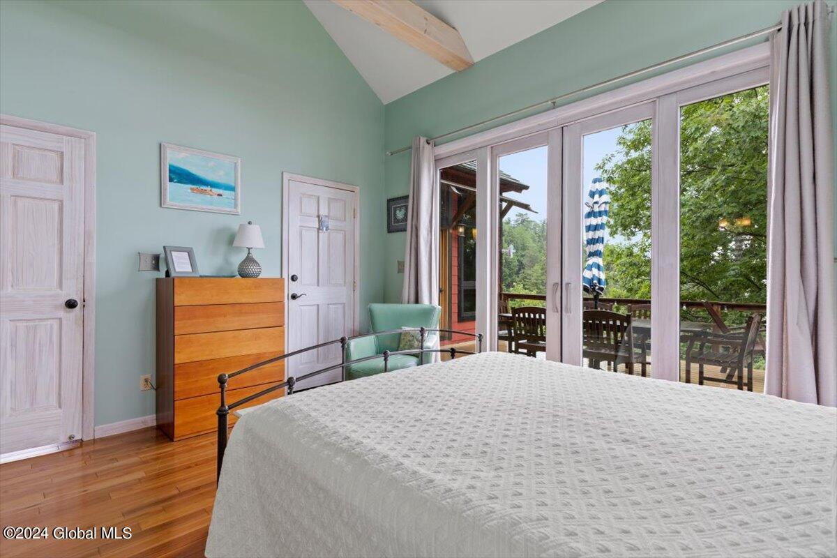 6510 Royal Anchorage Way