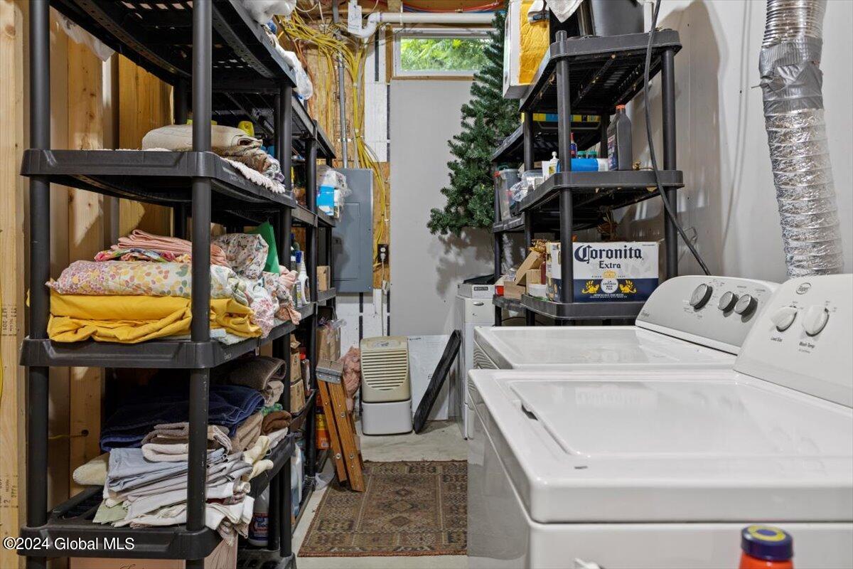 6510 Royal Anchorage Way