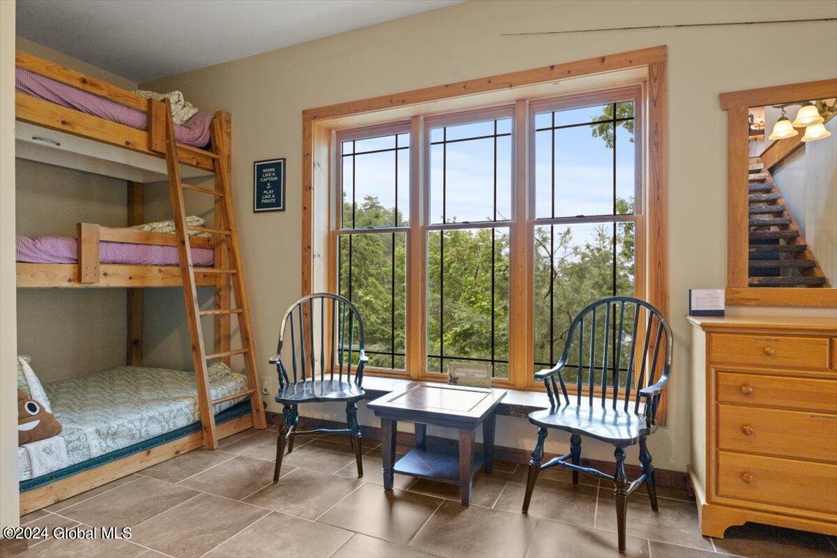 6510 Royal Anchorage Way