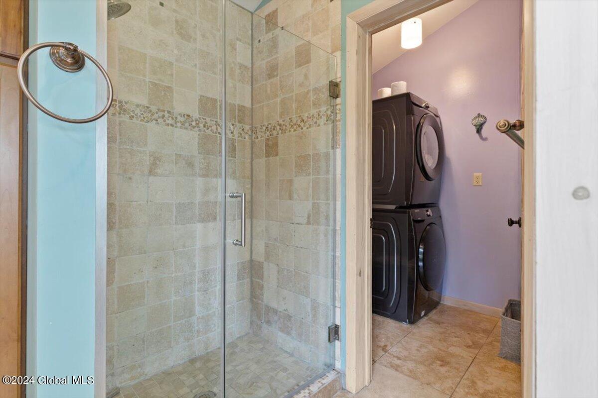 6510 Royal Anchorage Way