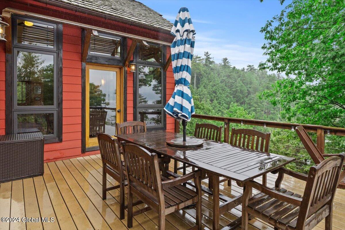 6510 Royal Anchorage Way