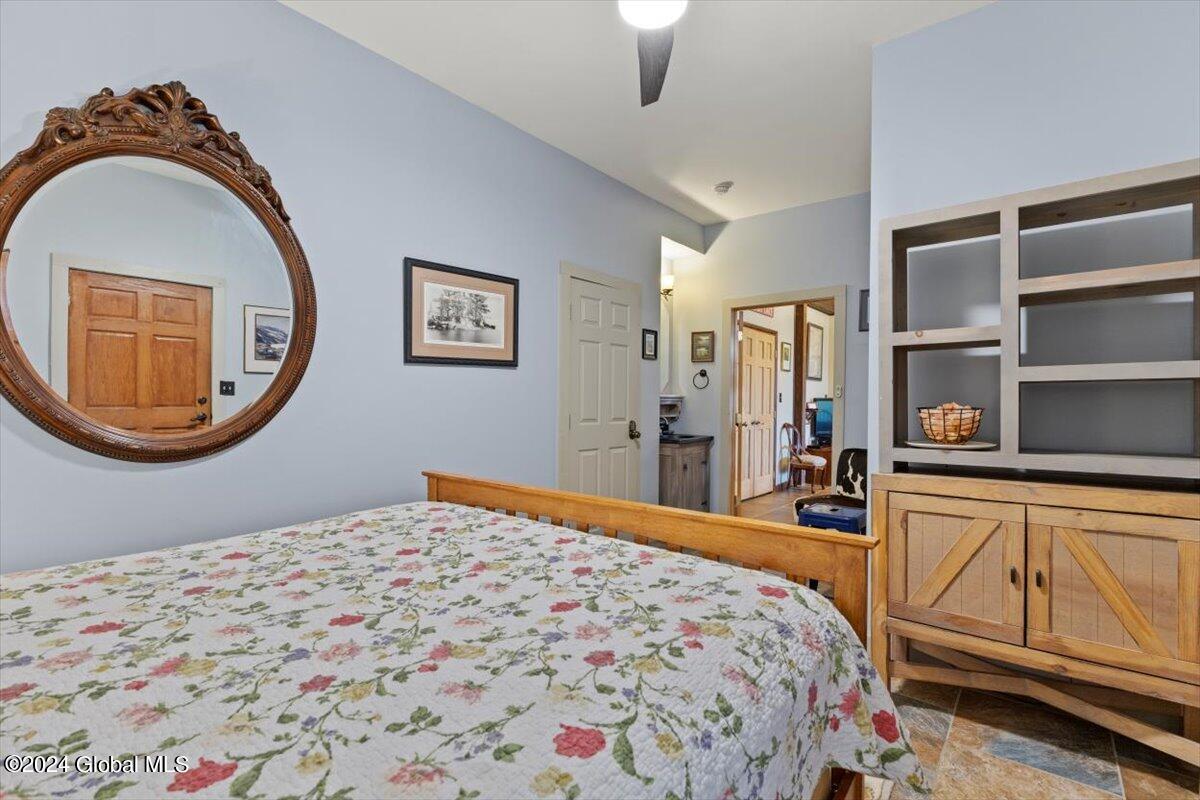 6510 Royal Anchorage Way