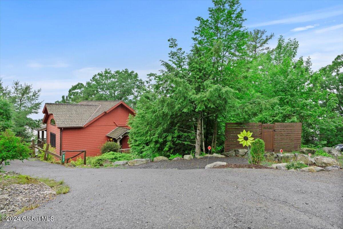 6510 Royal Anchorage Way