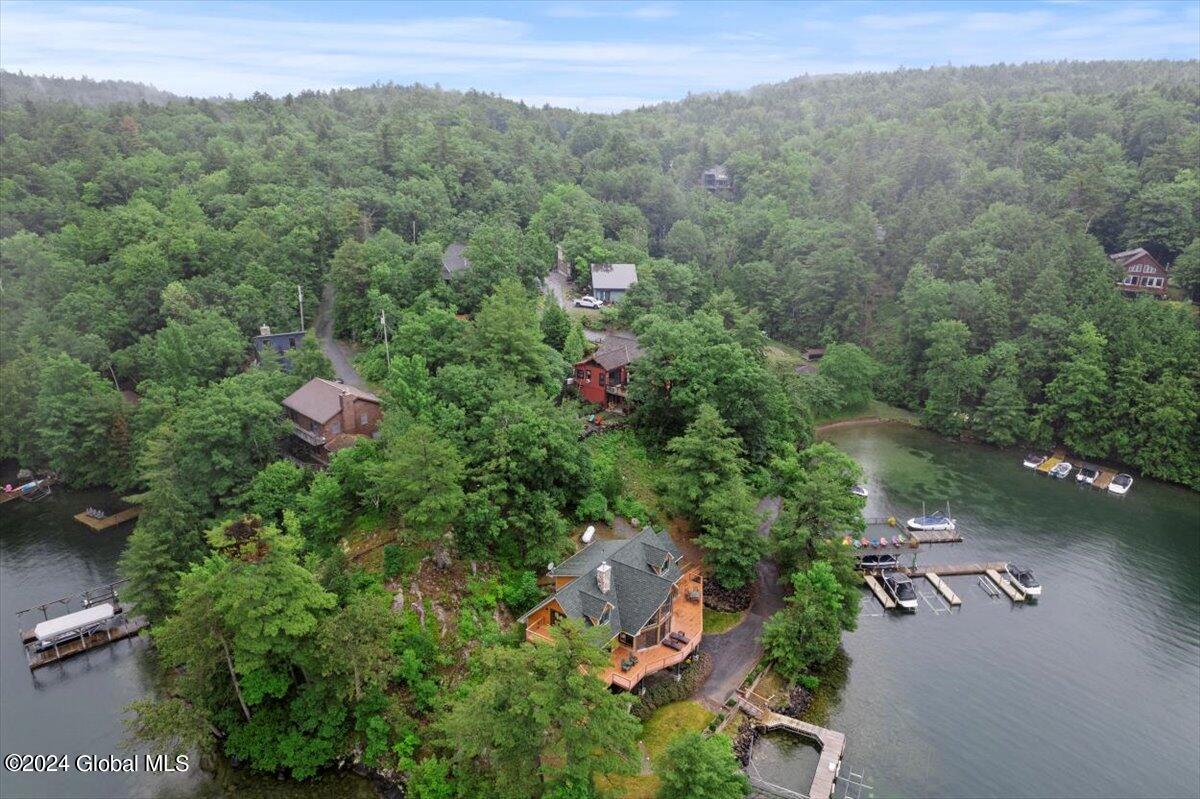 6510 Royal Anchorage Way