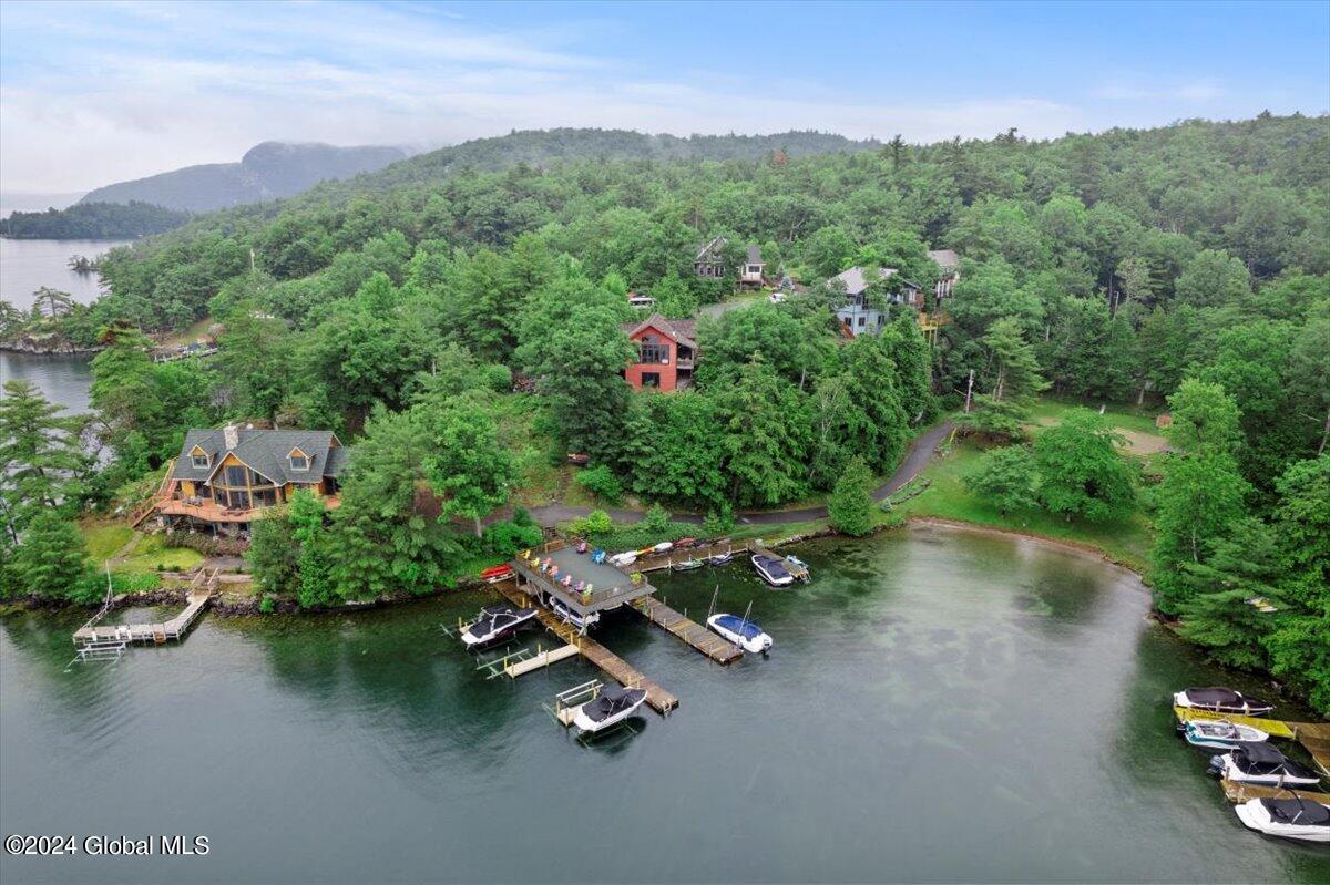 6510 Royal Anchorage Way