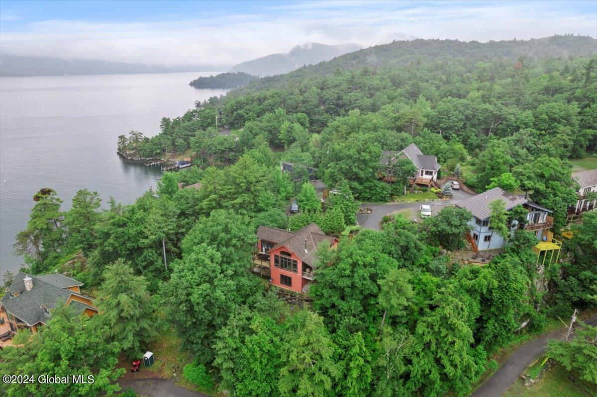 6510 Royal Anchorage Way