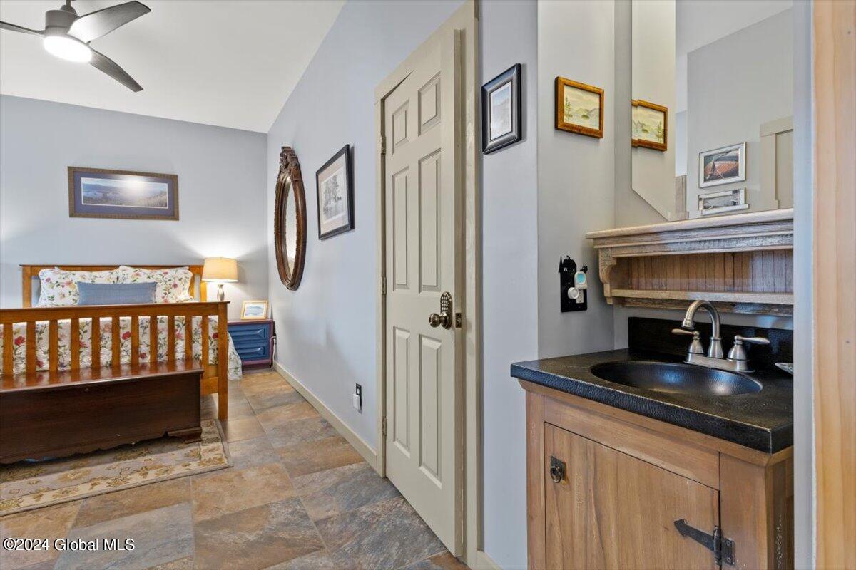 6510 Royal Anchorage Way