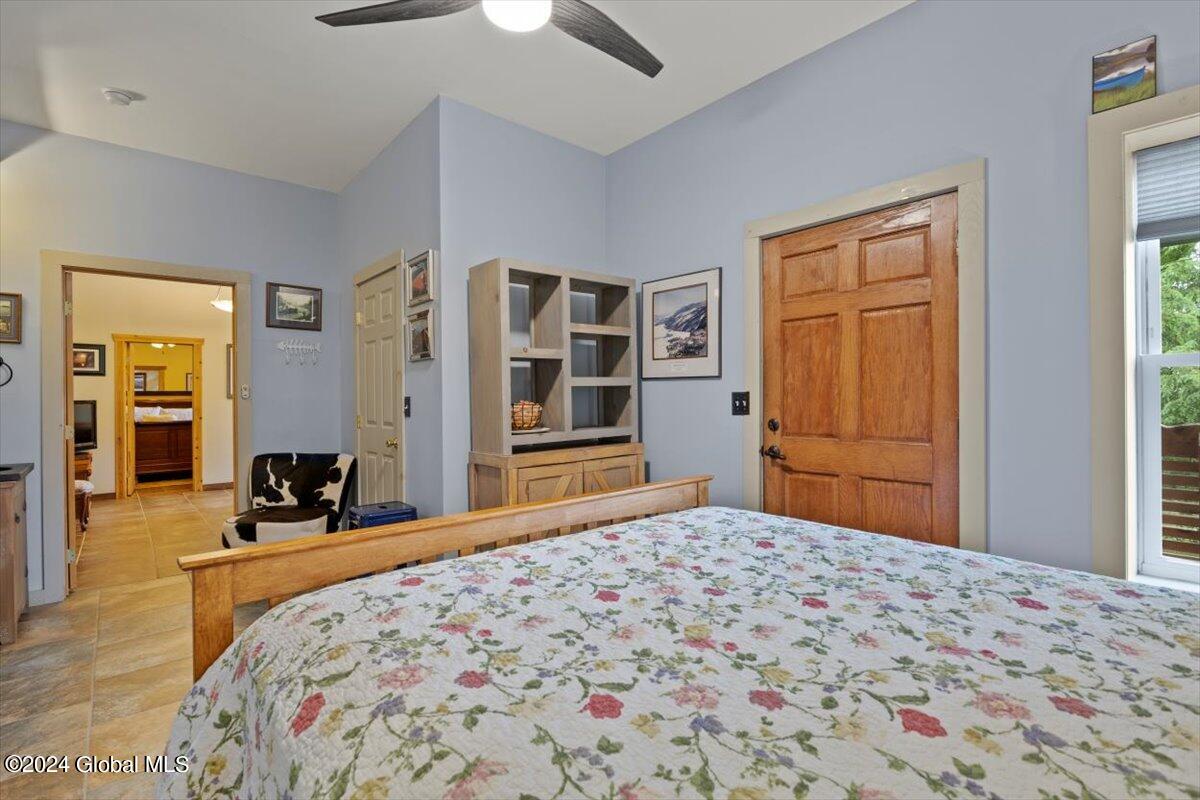 6510 Royal Anchorage Way