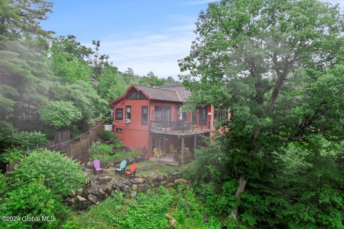 6510 Royal Anchorage Way