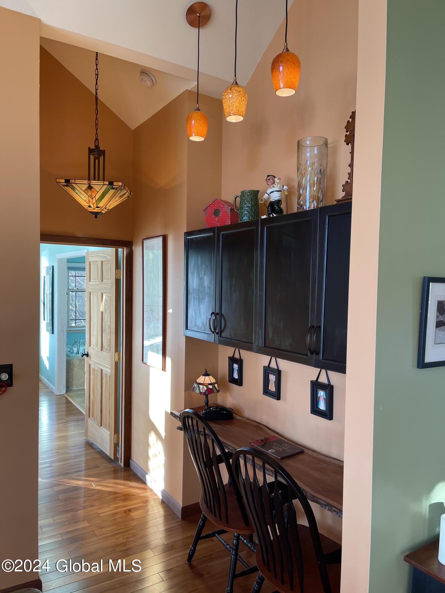 6510 Royal Anchorage Way