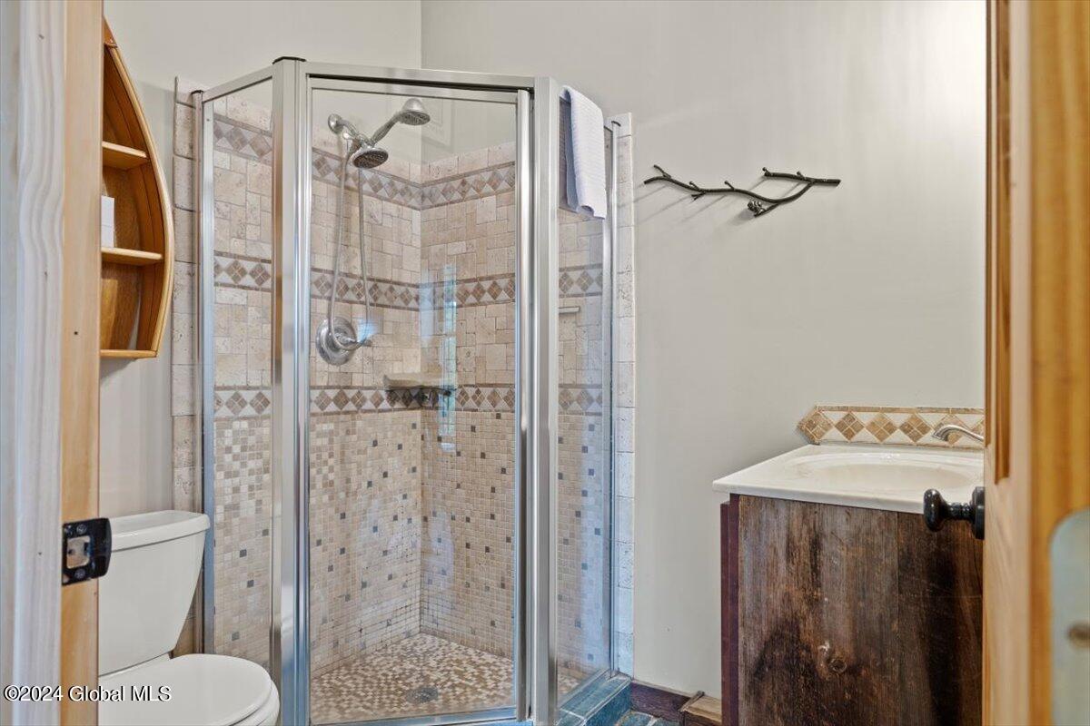 6510 Royal Anchorage Way