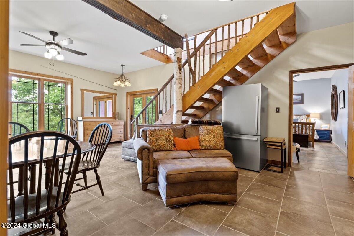 6510 Royal Anchorage Way