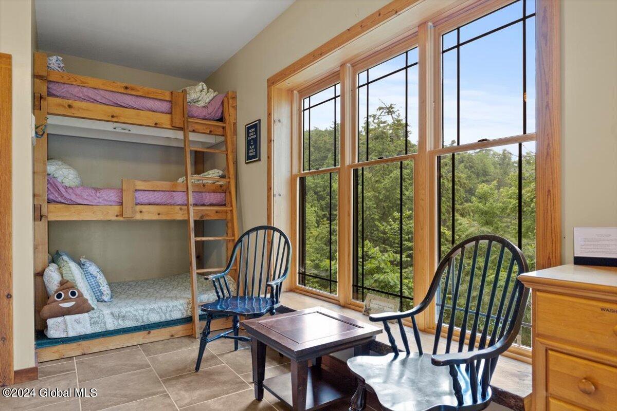 6510 Royal Anchorage Way