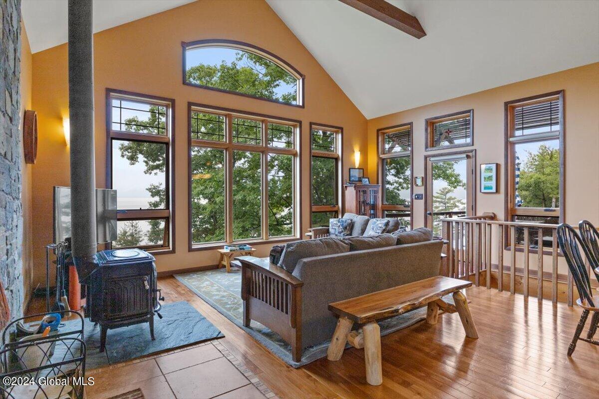 6510 Royal Anchorage Way