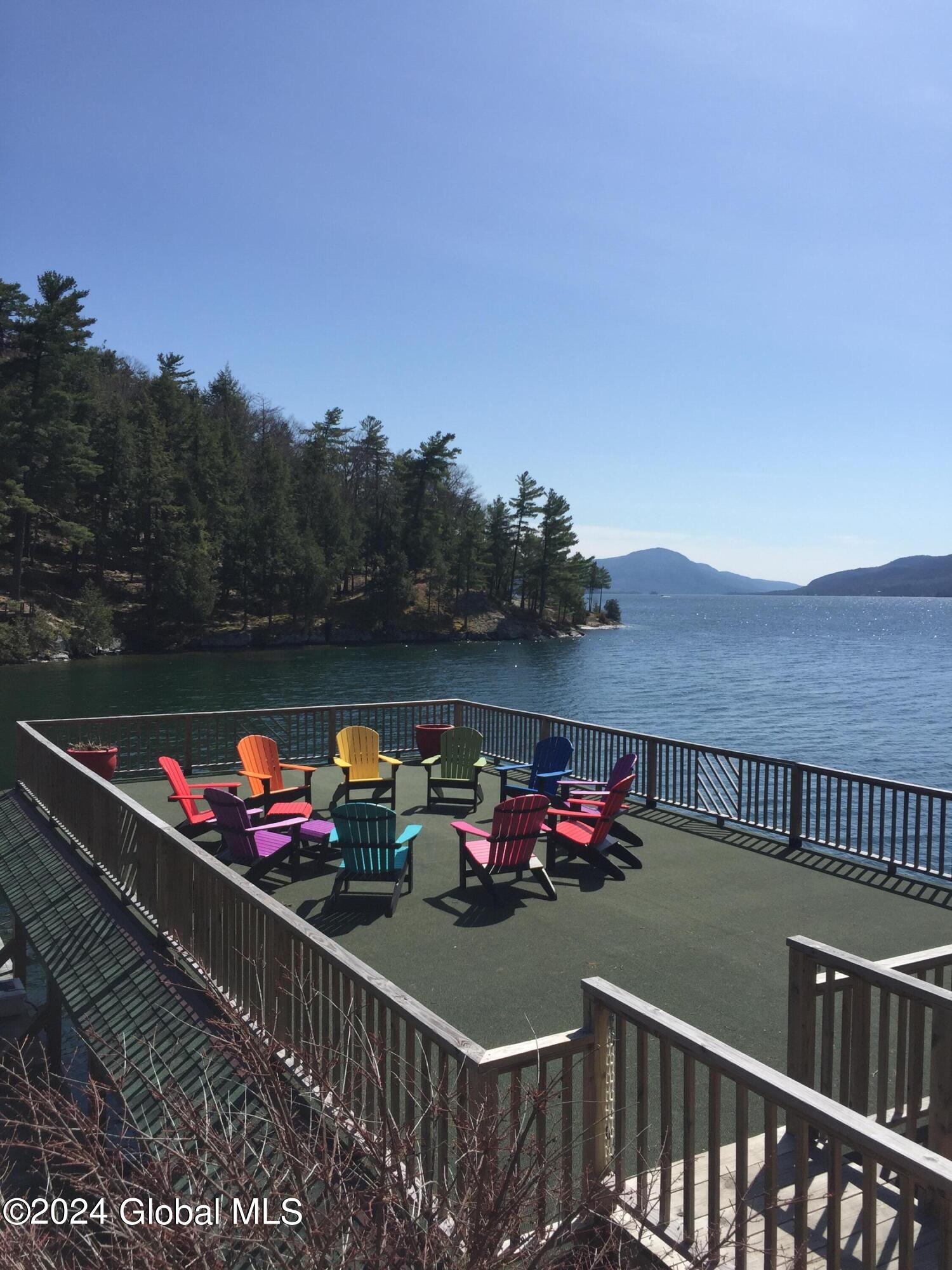 6510 Royal Anchorage Way