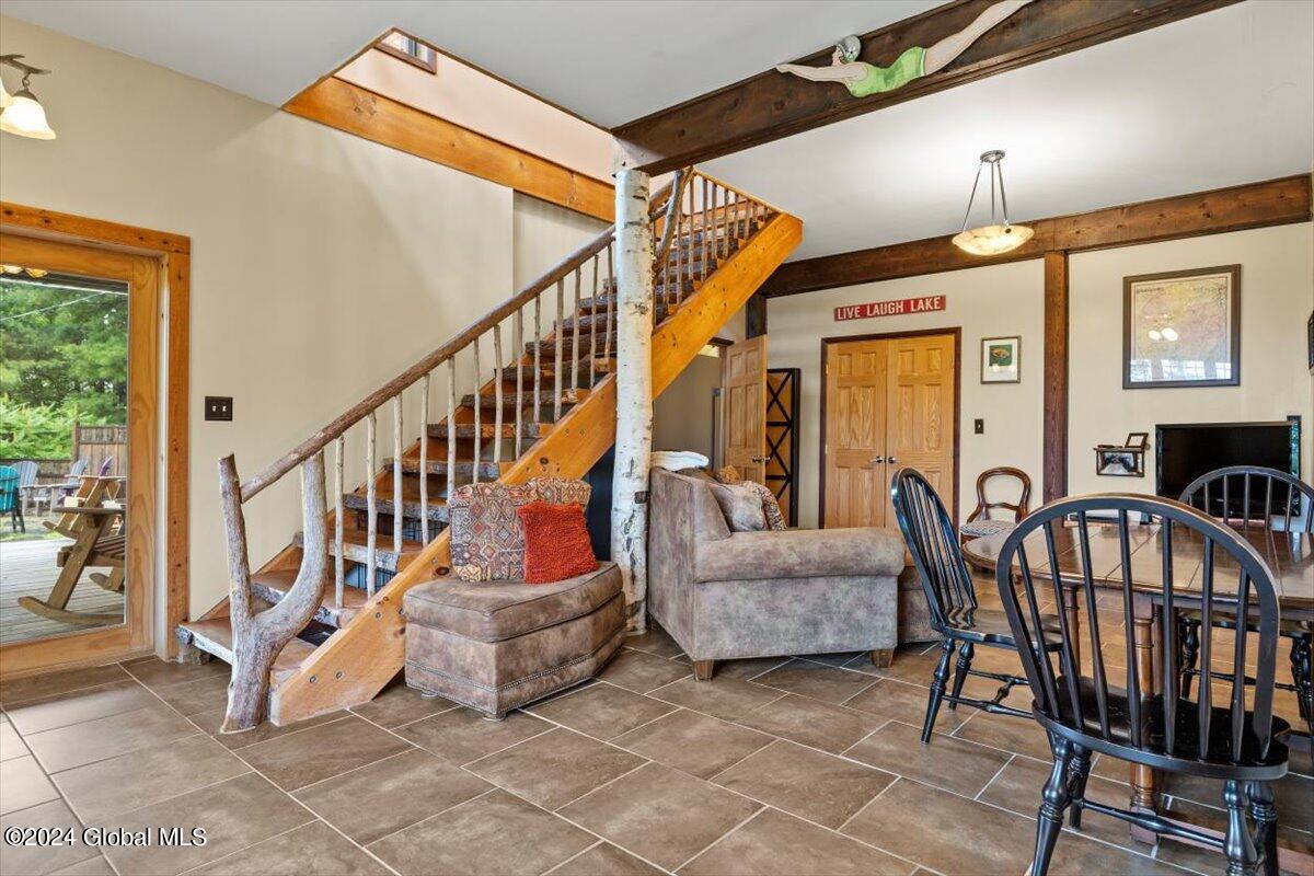 6510 Royal Anchorage Way