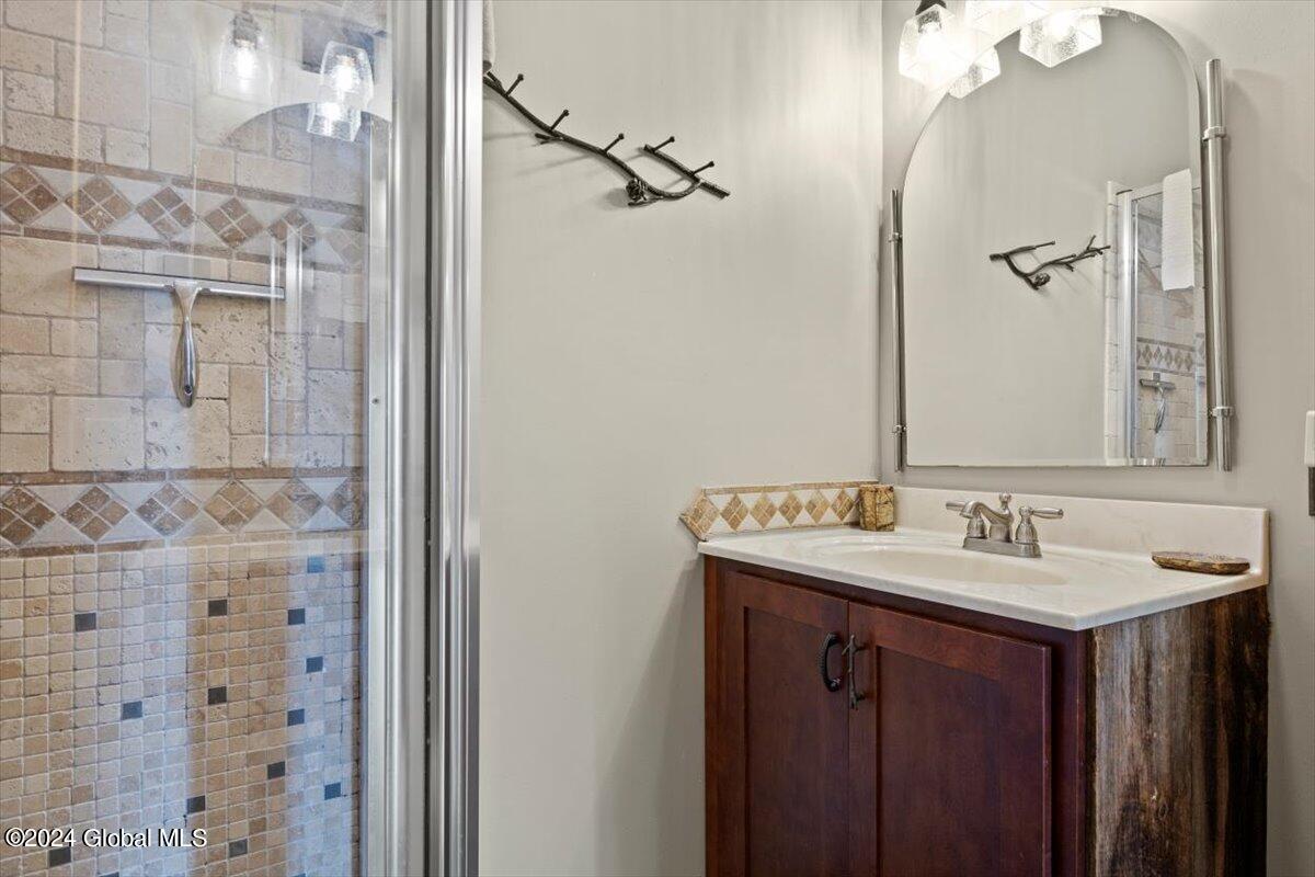 6510 Royal Anchorage Way