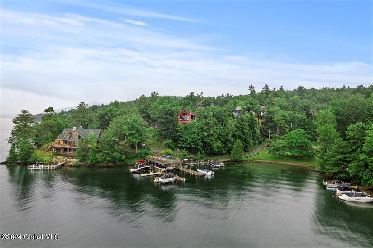 6510 Royal Anchorage Way