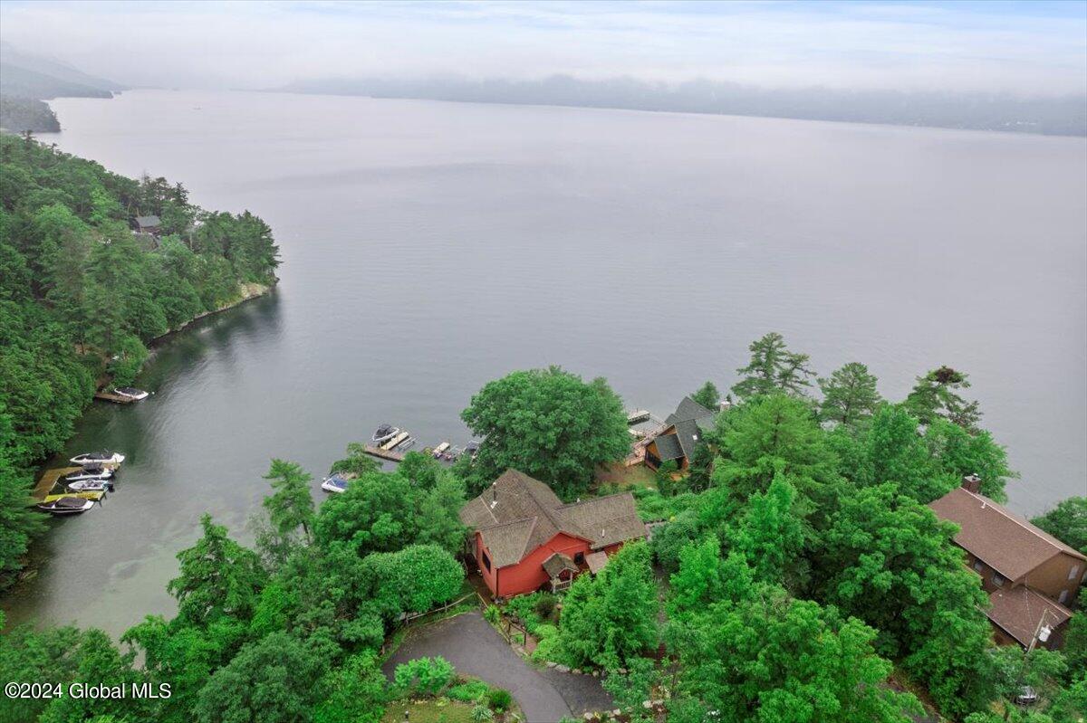 6510 Royal Anchorage Way