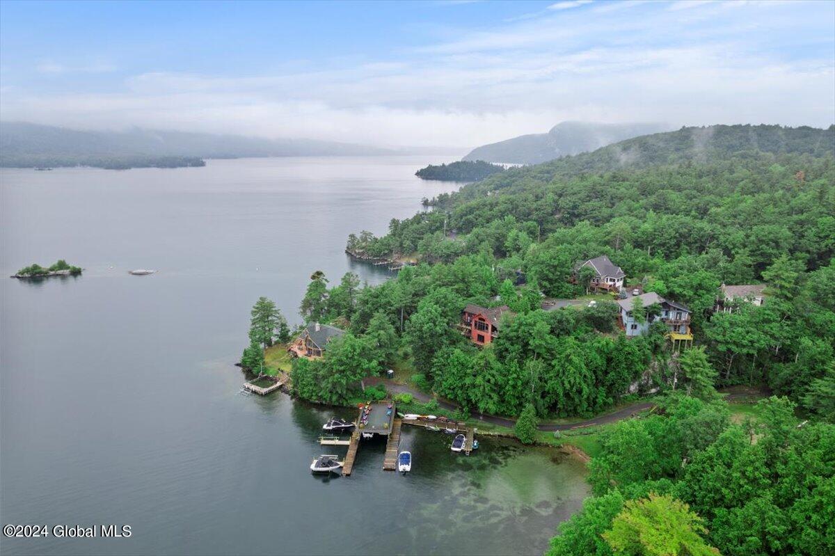 6510 Royal Anchorage Way