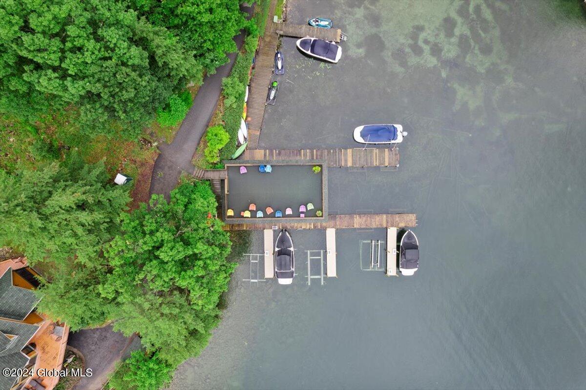 6510 Royal Anchorage Way