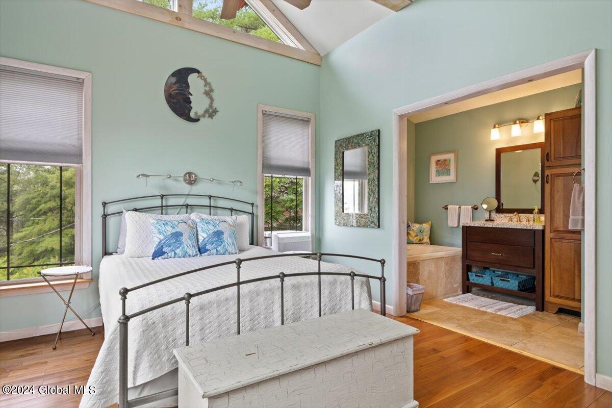 6510 Royal Anchorage Way