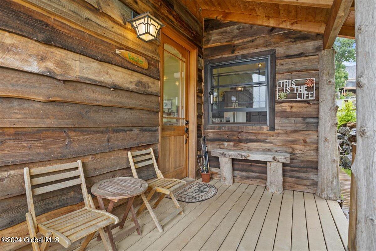 6510 Royal Anchorage Way