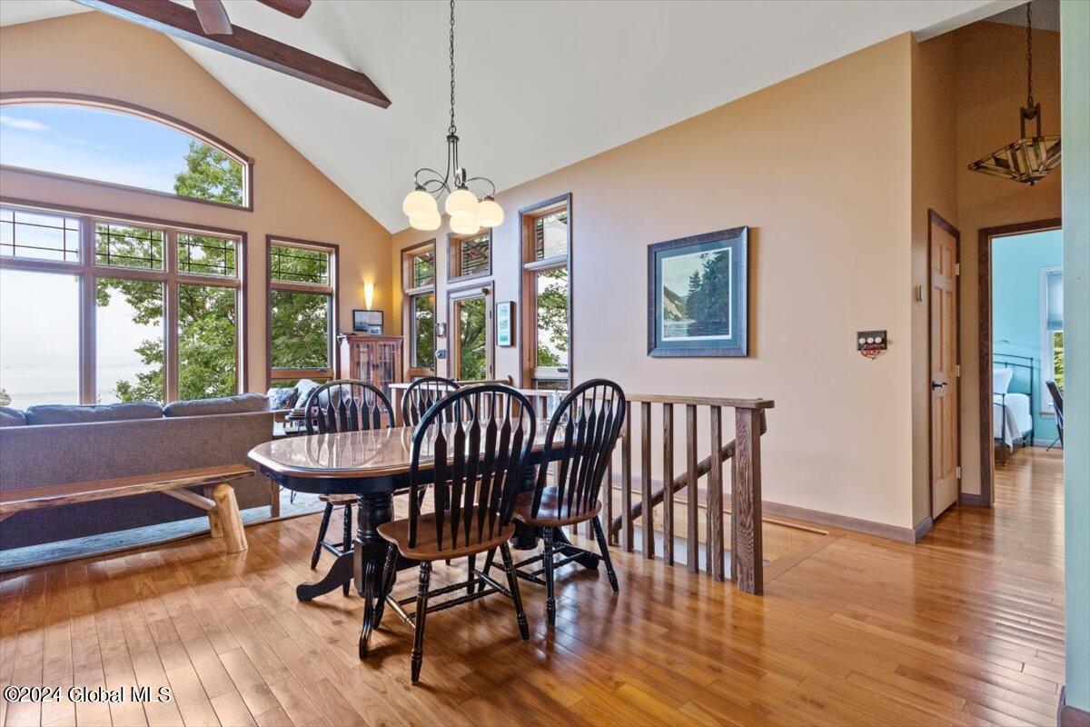 6510 Royal Anchorage Way