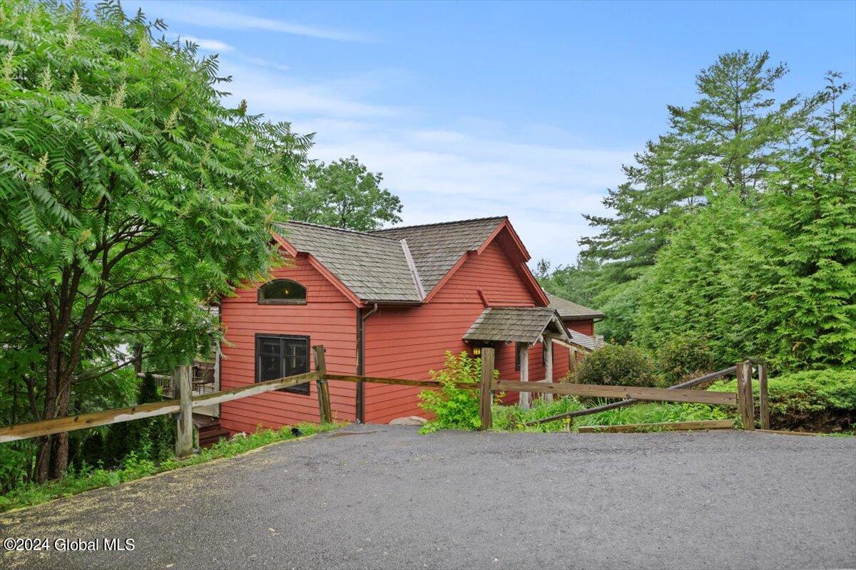 6510 Royal Anchorage Way