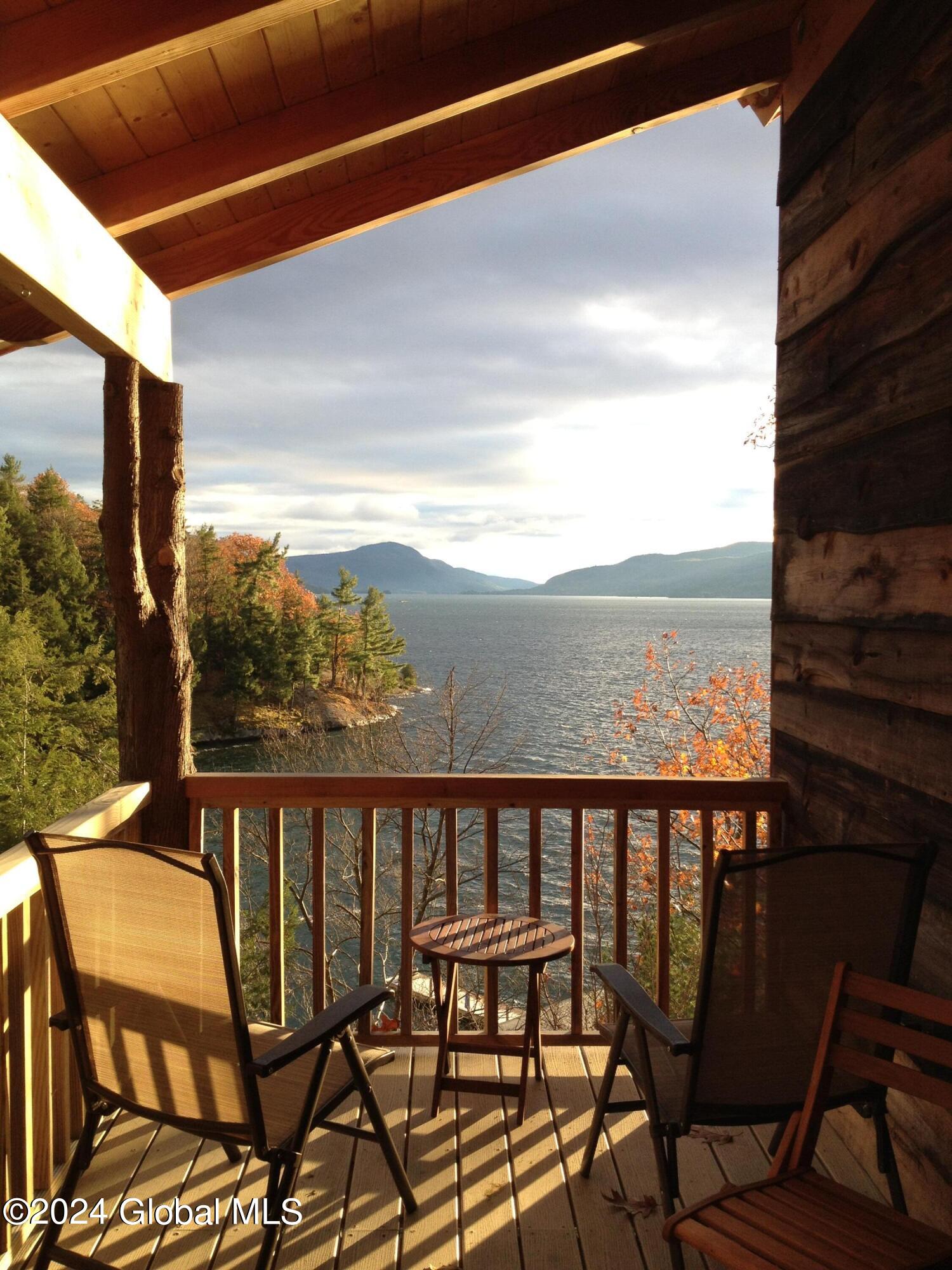 6510 Royal Anchorage Way