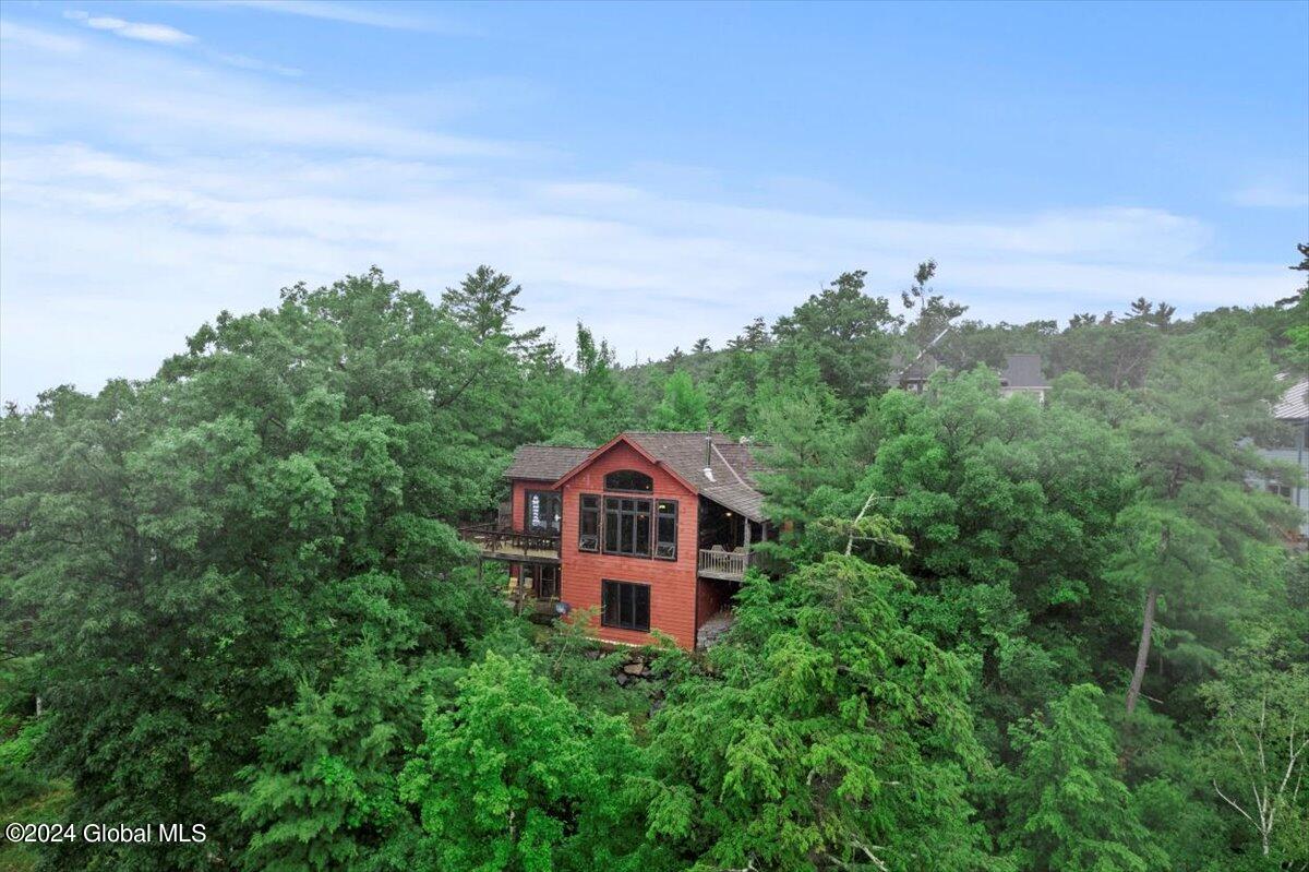 6510 Royal Anchorage Way