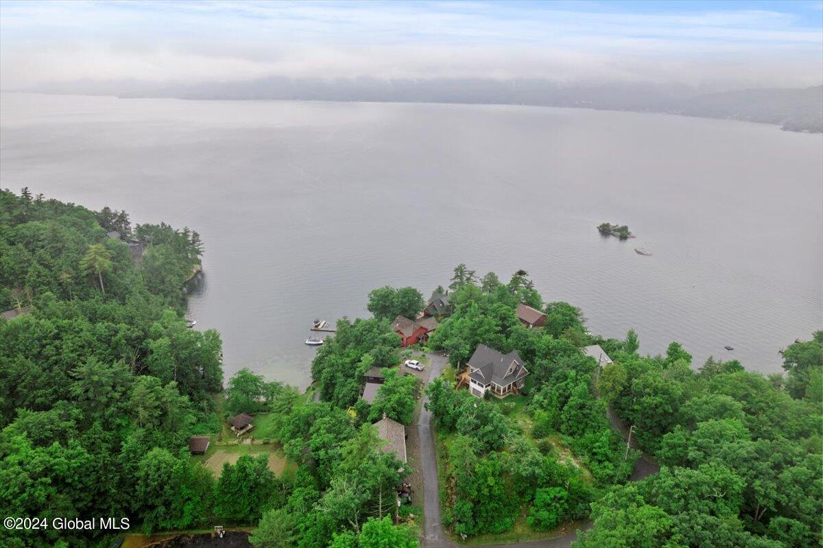 6510 Royal Anchorage Way