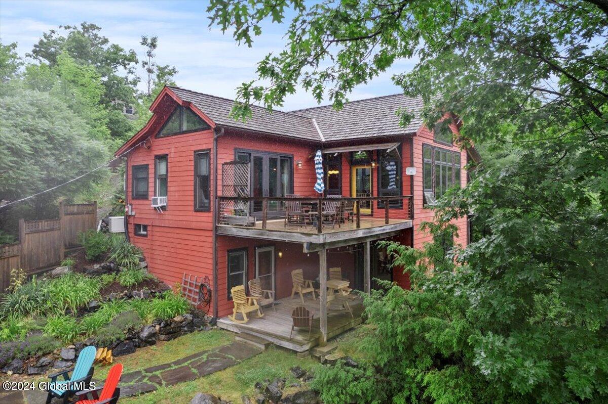 6510 Royal Anchorage Way