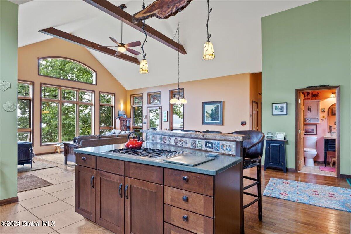 6510 Royal Anchorage Way