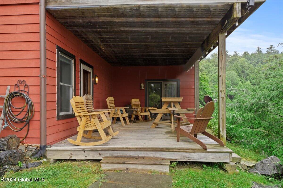 6510 Royal Anchorage Way